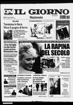 giornale/CFI0354070/2008/n. 290 del 6 dicembre